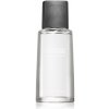 Axe Dark Temptation voda po holení 100 ml