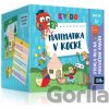 Kvído Matematika v kostce
