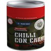 Chilli con carne SkyFood 400 g SkyFood 400 g