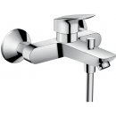 Hansgrohe Logis 71400000