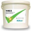 Virex širokospektrálny dezinfekčný prostriedok 10kg