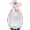 Sarah Jessica Parker Born Lovely parfémovaná voda pre ženy 100 ml