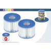 Intex 29001 Whirlpool filtračná vložka S1 (2 ks)
