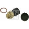 Teplotný spínač ventilátora chladenia FEBI BILSTEIN 11915 11915