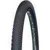 Plášť MICHELIN COUNTRY ROCK WIRE 26x1.75/47-559 Access Line
