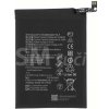 Huawei HB496590EFW