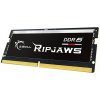 GSK G.Skill Ripjaws F5-5600S4040A16GX2-RS pamäťový modul 32 GB 2 x 16 GB DDR5 5600 MT/s