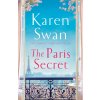 Paris Secret (Karen Swan)(Brožovaná)