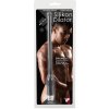 You2Toys Dilatátor Silicone Dilator extra long