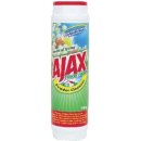 Ajax Floral zelený piesok 500 g