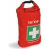 Tatonka Fa Basic Waterproof