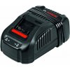 BOSCH GAL 1880 CV PROFESSIONAL Rýchlonabíjačka 14,4-18V 1600A00B8G