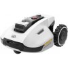Mammotion YUKA 2000