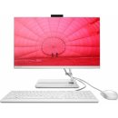 Lenovo IdeaCentre 3 F0FX005BCK