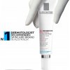 La Roche Posay redermic Retinol 30 ml