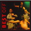 Vítkovo Kvarteto - Best Of / 2CD [2 CD]
