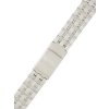Orient Náramok UM00E111J0