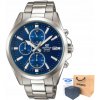 Casio EFV-560D-2A