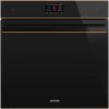 SMEG SOP6604TPNR