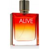 Hugo Boss Boss Alive Intense parfumovaná voda dámska 50 ml