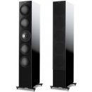 KEF R11