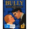 ESD Bully Scholarship Edition ESD_664