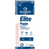 Flatazor Pro-Nutrition Elite puppy mini / medium 20 kg