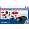 Fischer Technik plus Motor Set XS