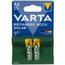 Varta Longlife AA 800 mAh 2ks 56736101402