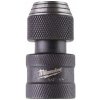 MILWAUKEE 4932471828 ShockWave adaptér 1/2