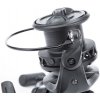 Náhradná cievka Sonik Xtractor+ Carbon 5000 Spare Spool