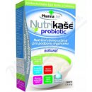 Nutrikaša probio tic natural 3 x 60 g