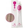 Kallos Cosmetics Kft. Kallos KJMN krémová farba na vlasy 100ml č. 0.11
