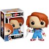 Funko POP! Childs Play Chucky