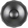 Master Audio SP1850/4
