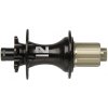Náboj Novatec DH462SB-ASA-B12 BOOST Al 32 zadní