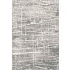 Kusový koberec Adelle 20061-0825 grey 160 x 230 cm