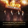 Il Divo: A Musical Affair - Il Divo