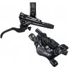 MTB Brzda SHIMANO Deore XT BR-M8120 zadná