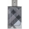 Burberry Brit Men toaletná voda pre mužov 100 ml