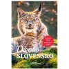 MAFRA Slovakia a.s. Divoké Slovensko