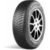 Bridgestone BLIZZAK LM001 255/50 R20 109H XL AO