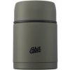 Termoska Esbit Classic 1000 ml - jedálenská Green