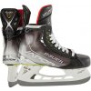 Bauer Korčule Bauer Vapor Hyperlite S21 SR, Senior, 10.5, 46, FIT 1