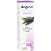 Dr.Muller Anginal ústny sprej so šalviou 30ml