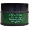 Cannor Čistiaci balzam Blue Tansy a CBD 30 ml