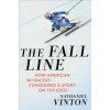 Fall Line