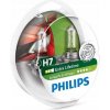 Philips LongLife EcoVision H7 PX26d 12V 55W 12972LLECOS2 2ks