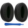 NÁUŠNÍKY ŠPONGIOVÉ PODLOŽKY PRE SENNHEISER HD4.40 HD450 HD350 HD350BT HD400S BTNC