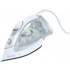 Silvercrest® Naparovacia žehlička Premium (bledosivá) (100405206)
